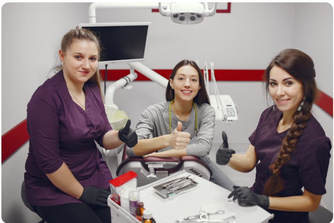 affordable new tooth implant price in india  what affects the cost 